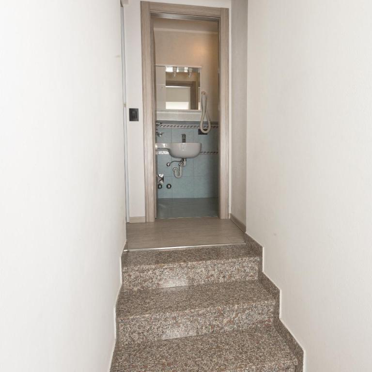 Baita Belvedere Mottolino & Neve - Appartamenti Abar - Appartamento con 2 Camere da Letto - 36