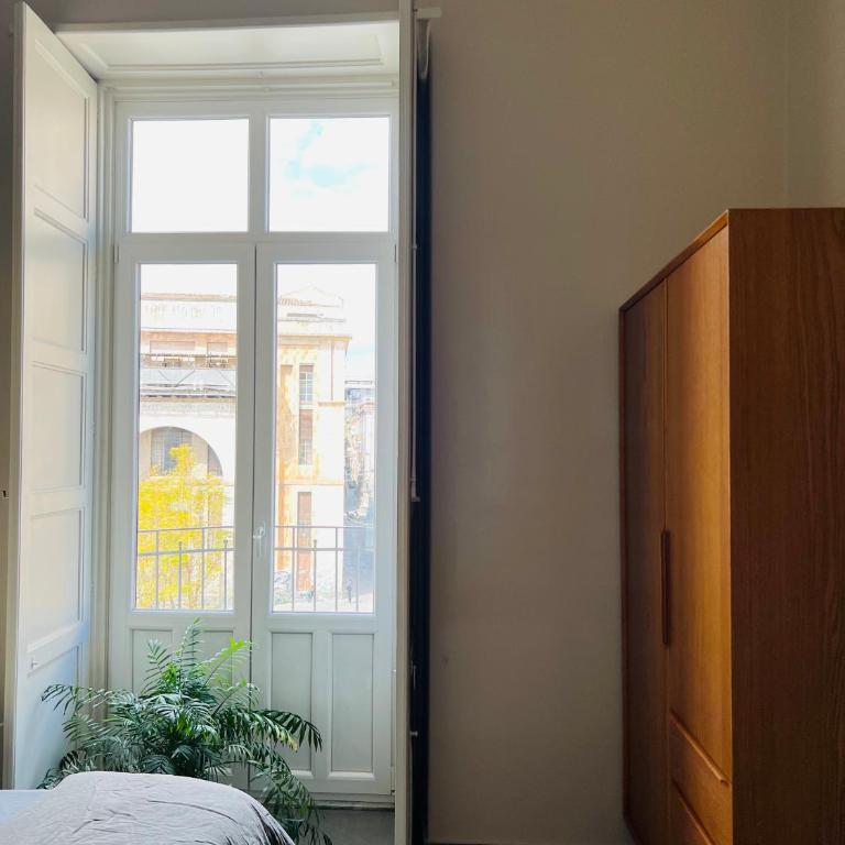 Catania Rooms - Deluxe Family Suite - 8