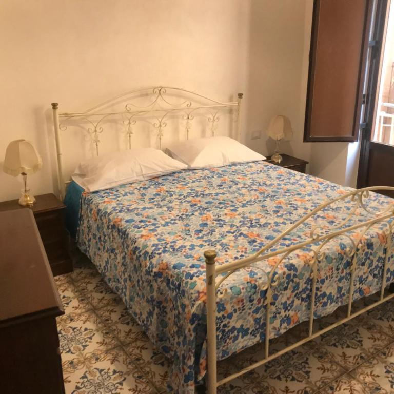 the Holiday house - ARRICRIATI - Appartamento con 2 Camere da Letto - 8