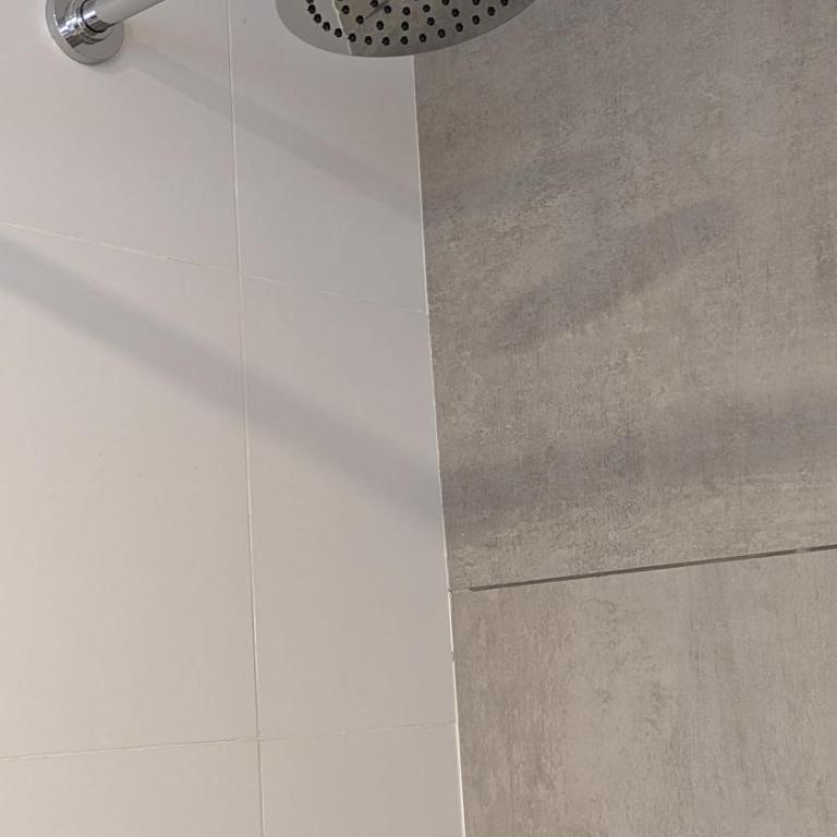 Departamento luminoso a estrenar con balcón - Apartamento de 1 dormitorio - 21