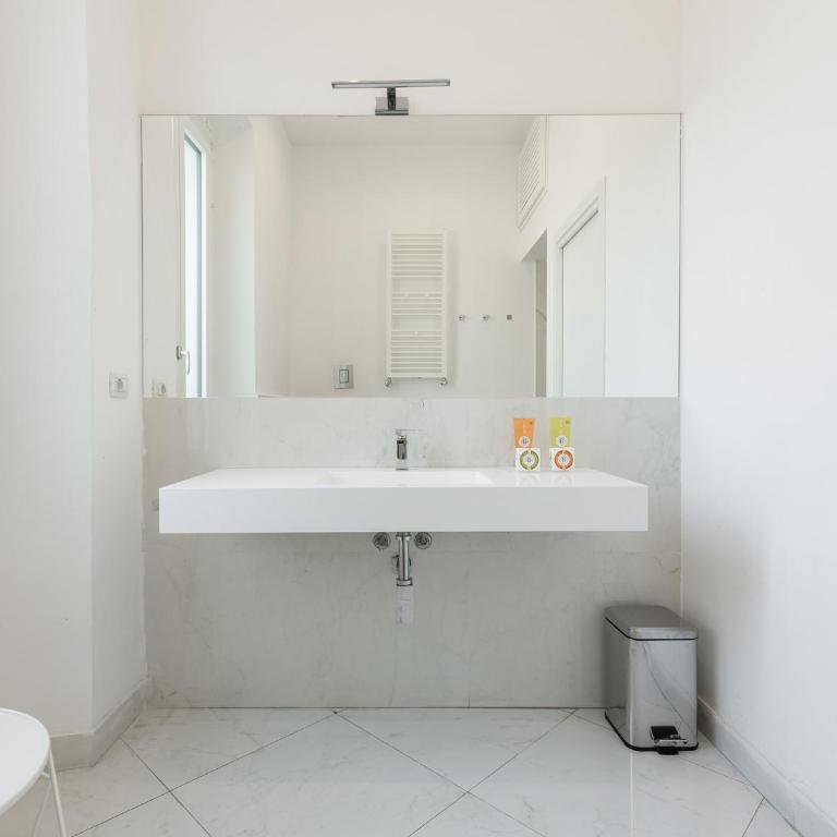 PLEY Boutique Del Centro - Suite - 8