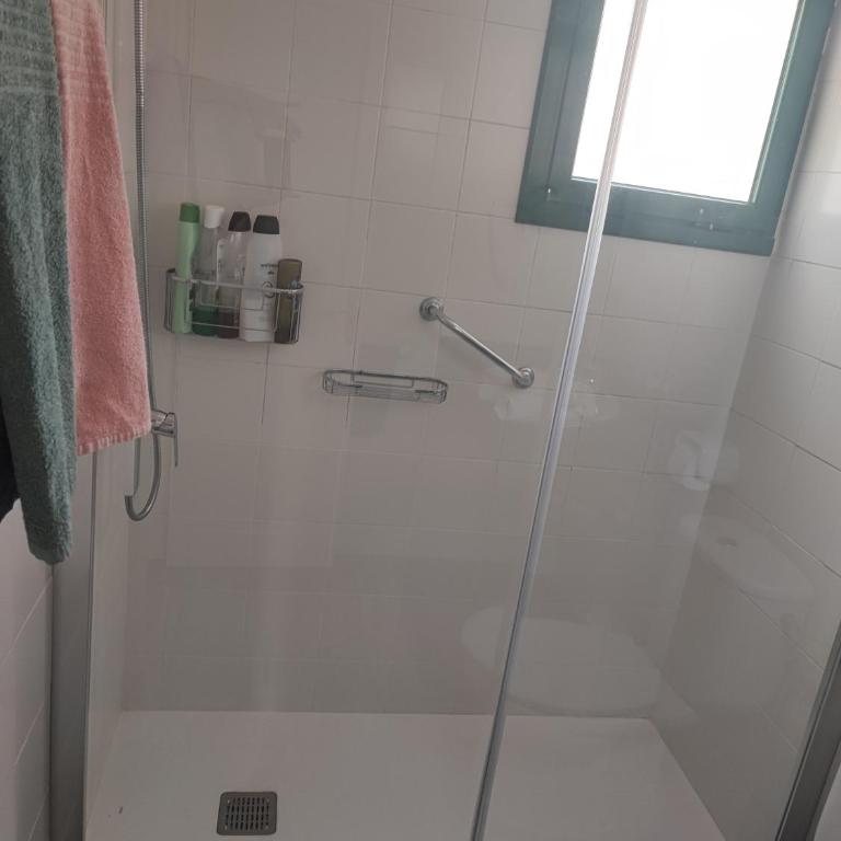 Casa Nati - Apartamento de 1 dormitorio - 17