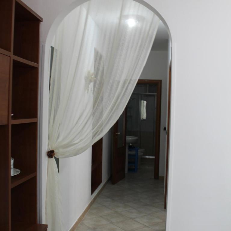 Casa da Tonia Peschici - Casa con 2 Camere da Letto - 10
