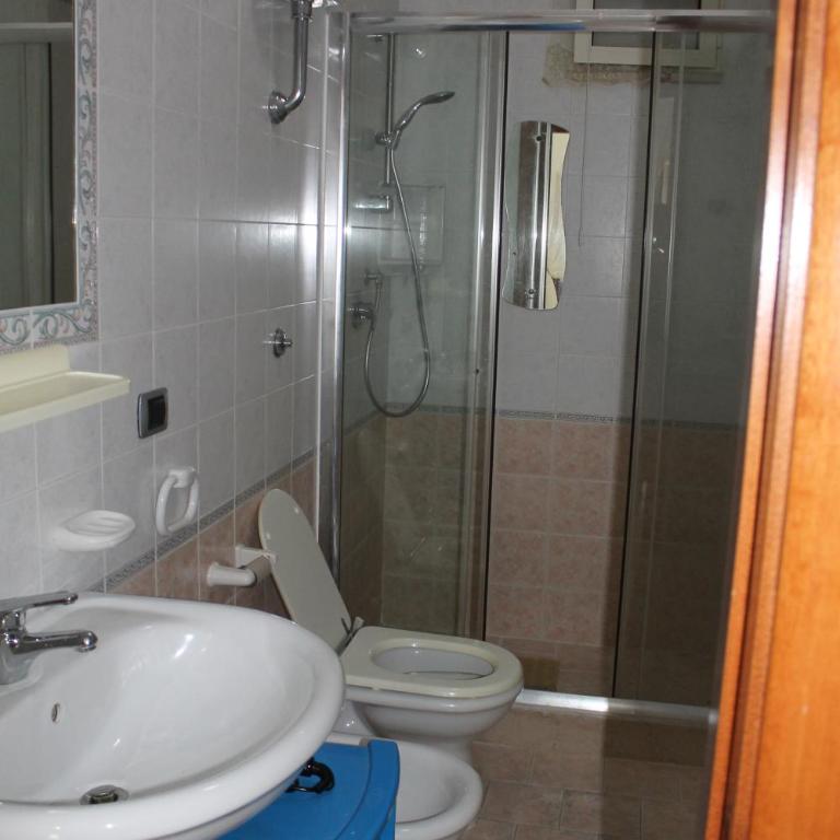 Casa da Tonia Peschici - Casa con 2 Camere da Letto - 12