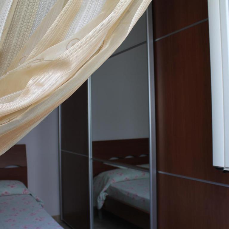 Casa da Tonia Peschici - Casa con 2 Camere da Letto - 13