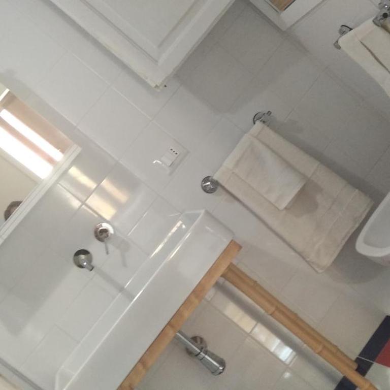 the Holiday house - ARRICRIATI - Appartamento con 2 Camere da Letto - 10