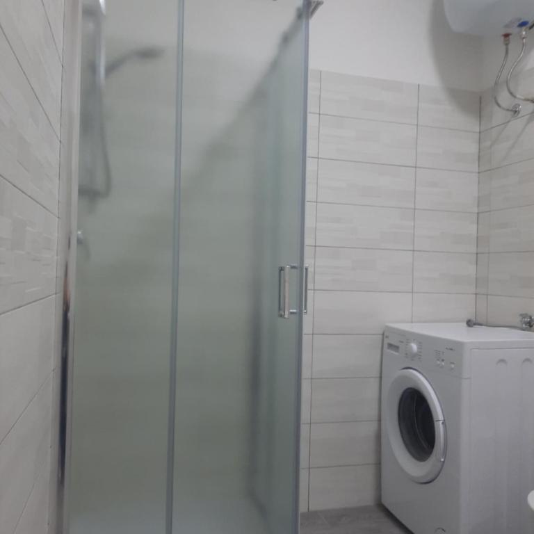 Casa da Tonia Peschici - Casa con 1 Camera da Letto - 11