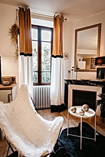 BELLE REINE - 3 APPARTEMENTS EN COEUR DE CENTRE-VILLE - Apartamento de 1 dormitorio - 4