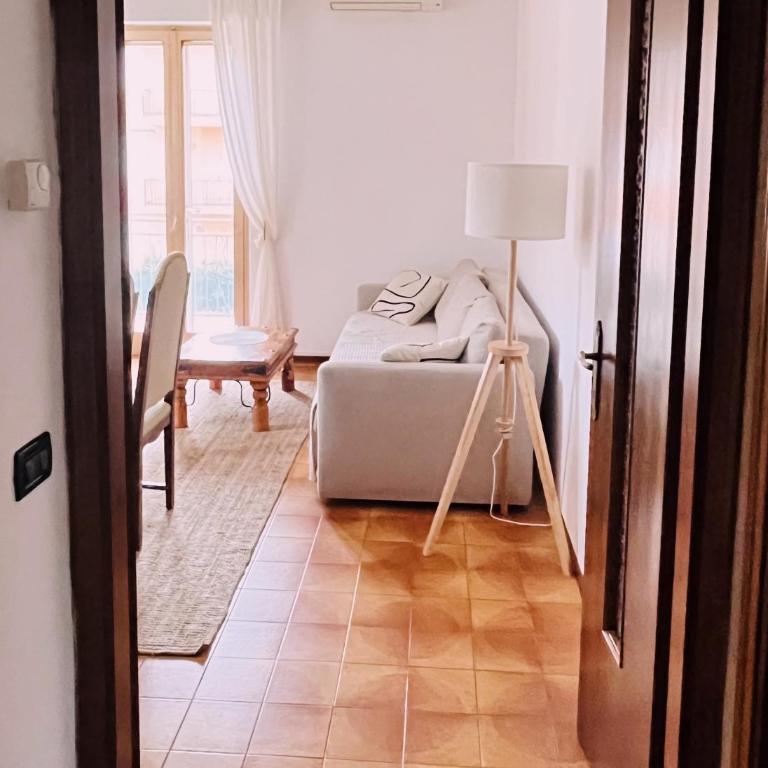Apartment Al Lago, Torri del Benaco - Apartamento de 3 dormitorios - 2