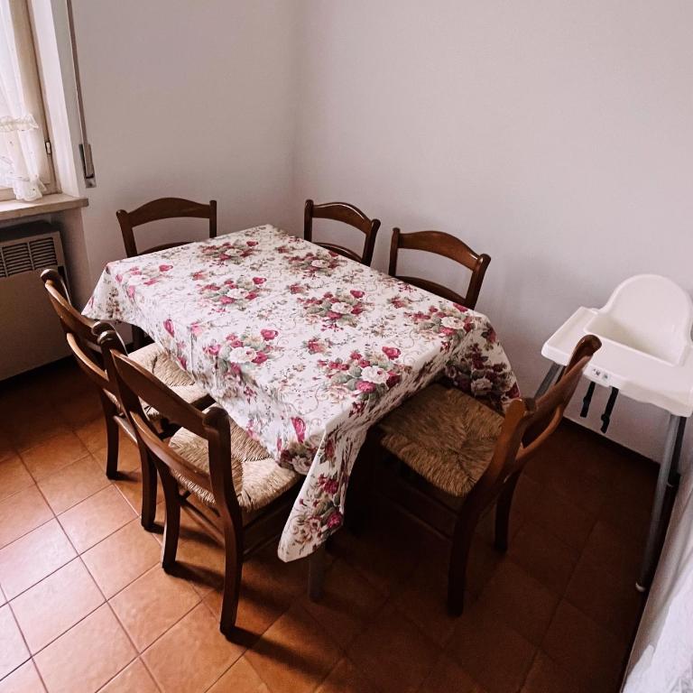 Apartment Al Lago, Torri del Benaco - Apartamento de 3 dormitorios - 13