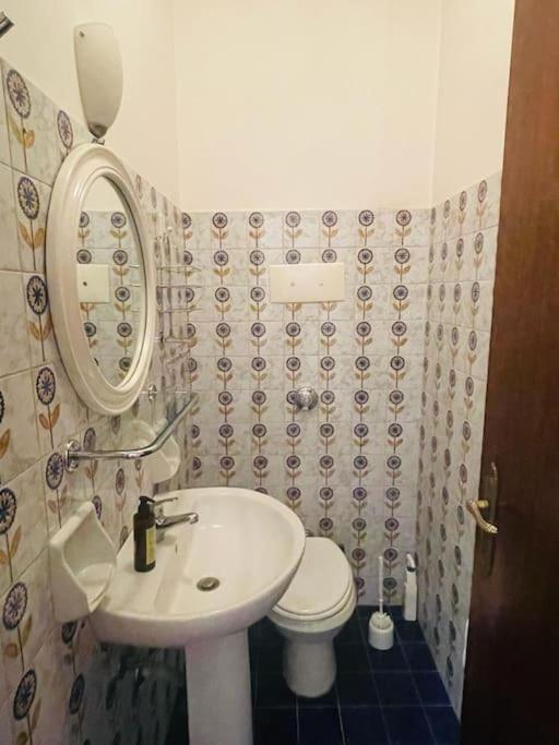 Apartment Al Lago, Torri del Benaco - Apartamento de 3 dormitorios - 17