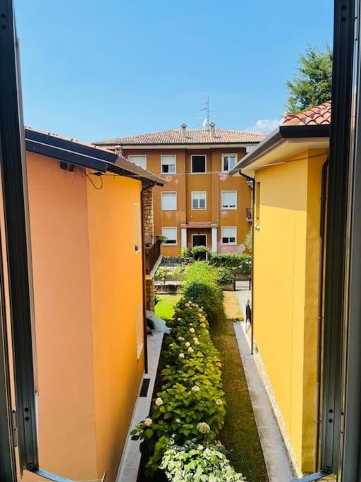 Apartment Al Lago, Torri del Benaco - Apartamento de 3 dormitorios - 25