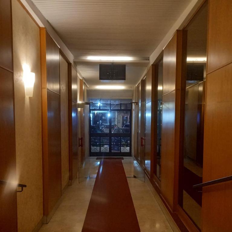 Casa del Cioccolato - Appartamento con 2 Camere da Letto - 37