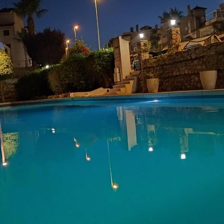Las Ramblas 828 - Apartamento de 2 dormitorios - 1