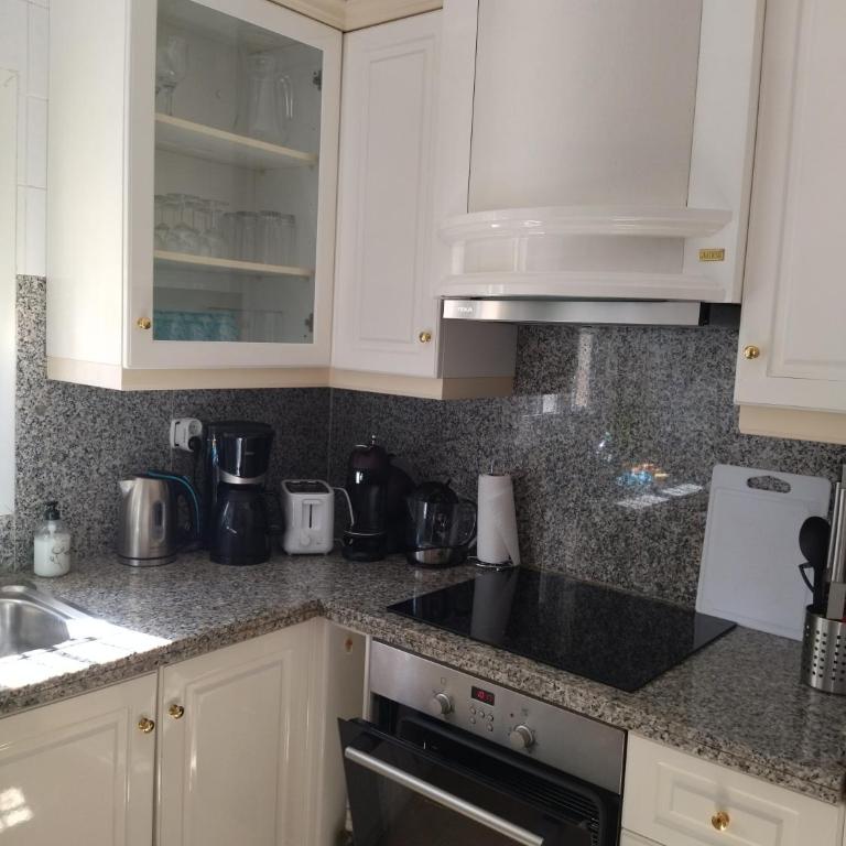 Las Ramblas 828 - Apartamento de 2 dormitorios - 2