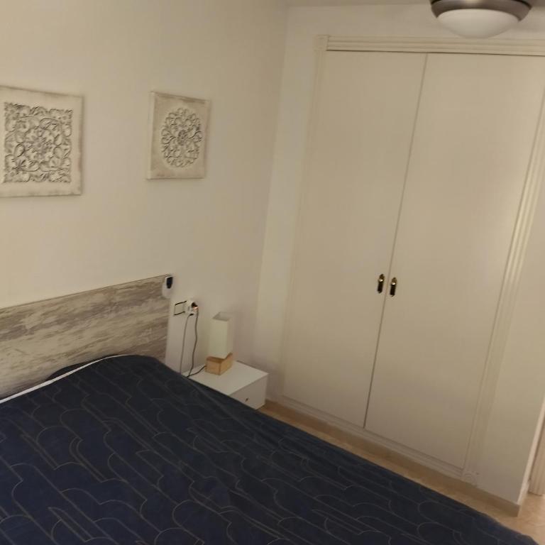 Las Ramblas 828 - Apartamento de 2 dormitorios - 9