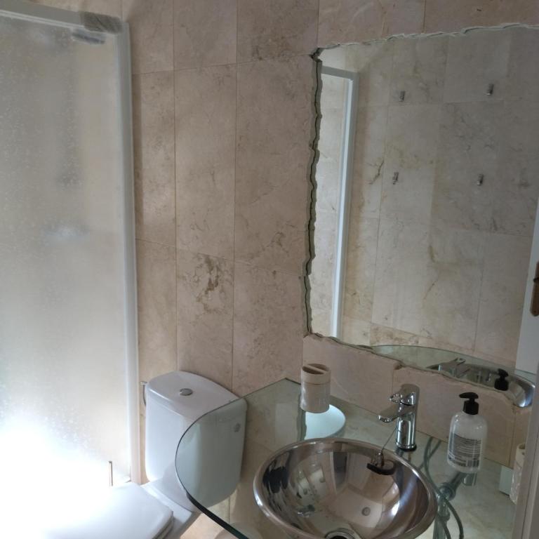 Las Ramblas 828 - Apartamento de 2 dormitorios - 14