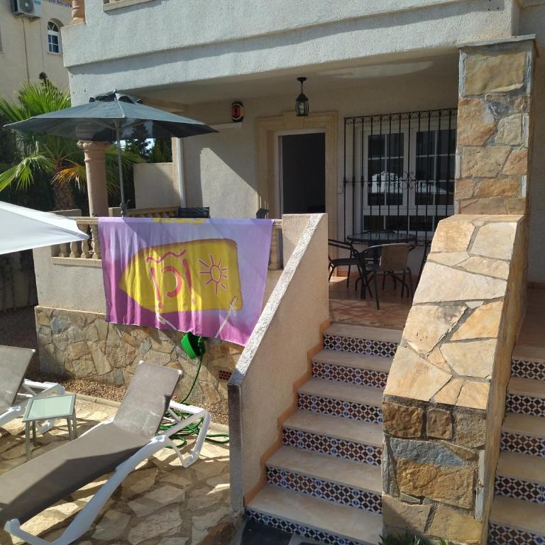 Las Ramblas 828 - Apartamento de 2 dormitorios - 15