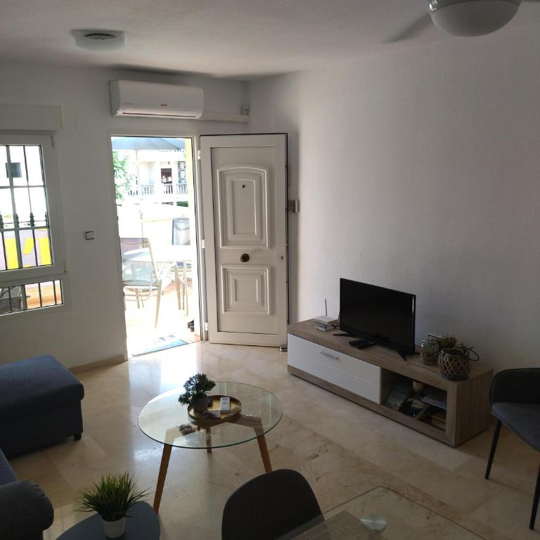 Las Ramblas 828 - Apartamento de 2 dormitorios - 18