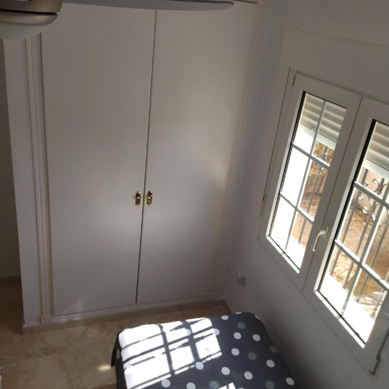 Las Ramblas 828 - Apartamento de 2 dormitorios - 23