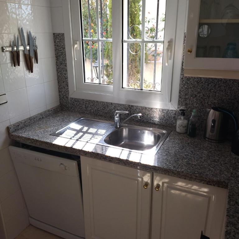 Las Ramblas 828 - Apartamento de 2 dormitorios - 24