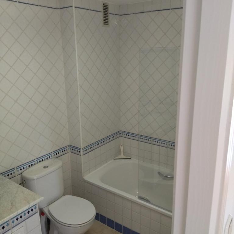 Las Ramblas 828 - Apartamento de 2 dormitorios - 25