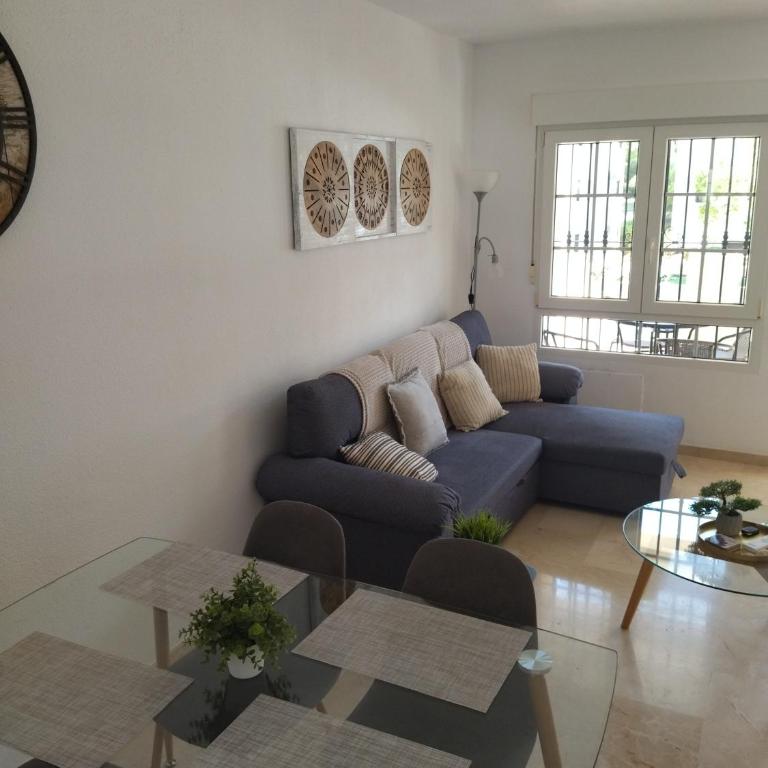 Las Ramblas 828 - Apartamento de 2 dormitorios - 26