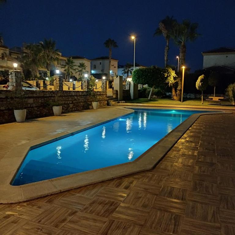 Las Ramblas 828 - Apartamento de 2 dormitorios - 27