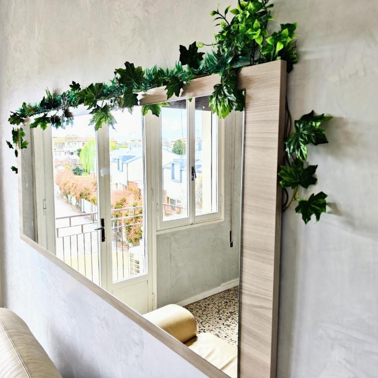 [Chiarano Home] Typical Venetian 2 King Size Bed - Apartamento de 2 dormitorios - 12