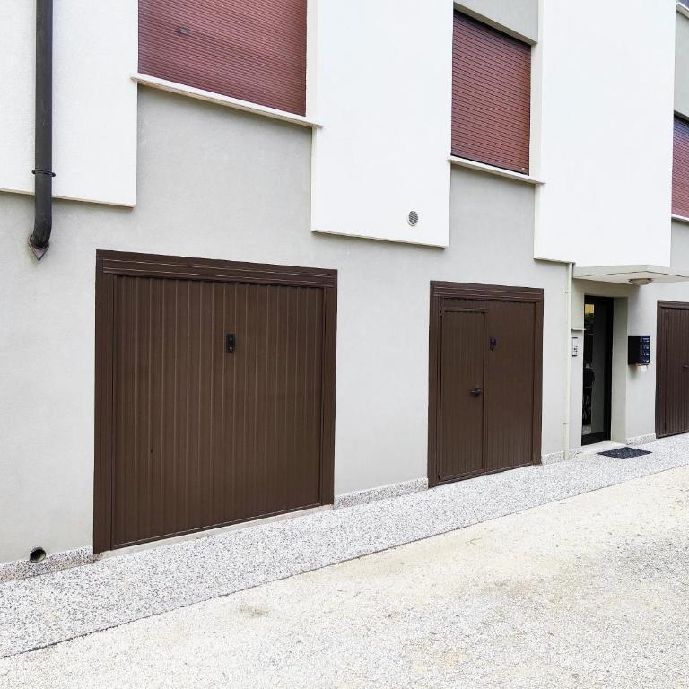 [Chiarano Home] Typical Venetian 2 King Size Bed - Apartamento de 2 dormitorios - 19