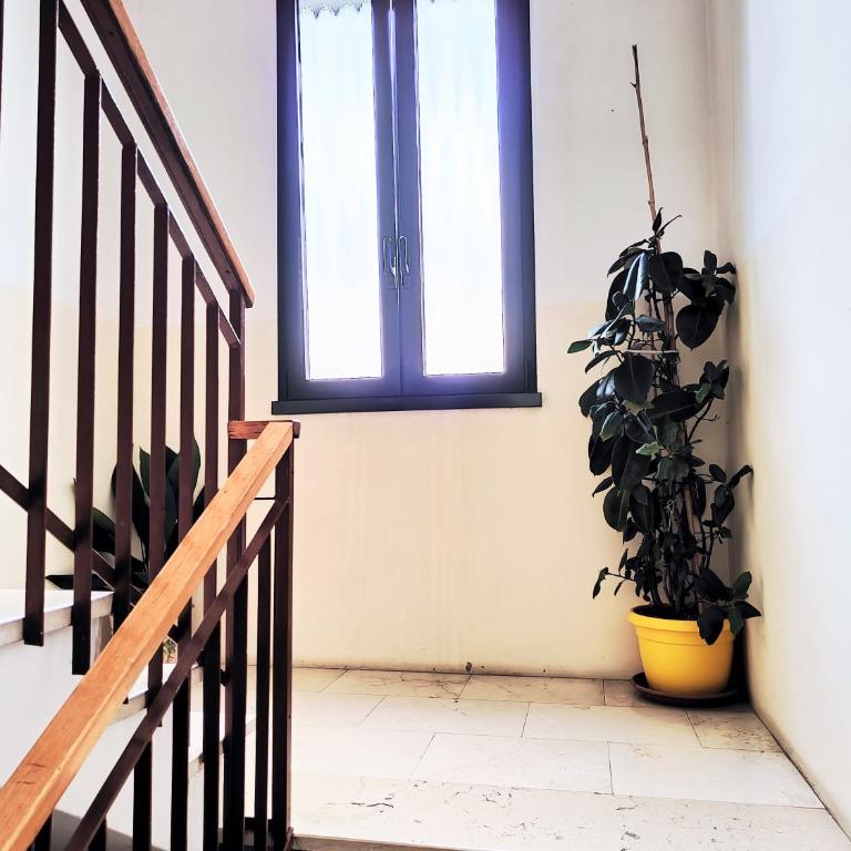 [Chiarano Home] Typical Venetian 2 King Size Bed - Apartamento de 2 dormitorios - 16