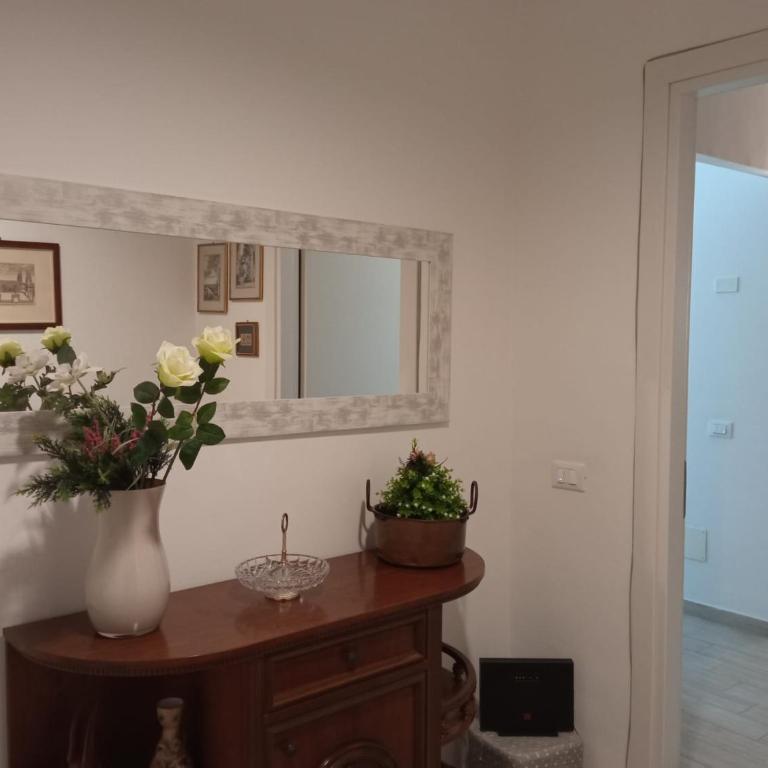 Casa del Cioccolato - Appartamento con 2 Camere da Letto - 34