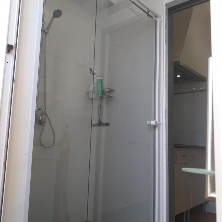 Apartment LUNA - Appartamento con 1 Camera da Letto - 2
