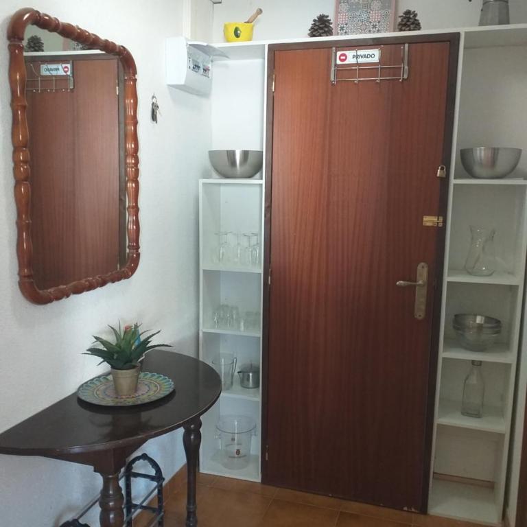 Apartment LUNA - Appartamento con 1 Camera da Letto - 3