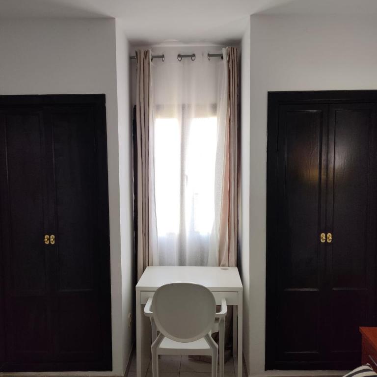 Casa Lila Montecastillo J9 - One-Bedroom Apartment - 6