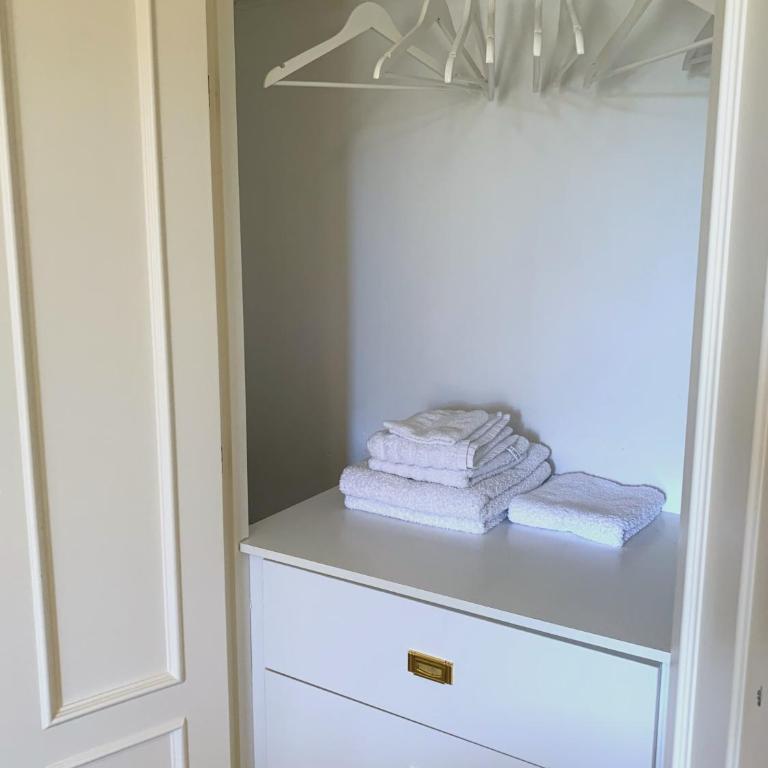 Dream Apartment in Mijas Golf Limonar - Apartamento de 2 dormitorios - 18