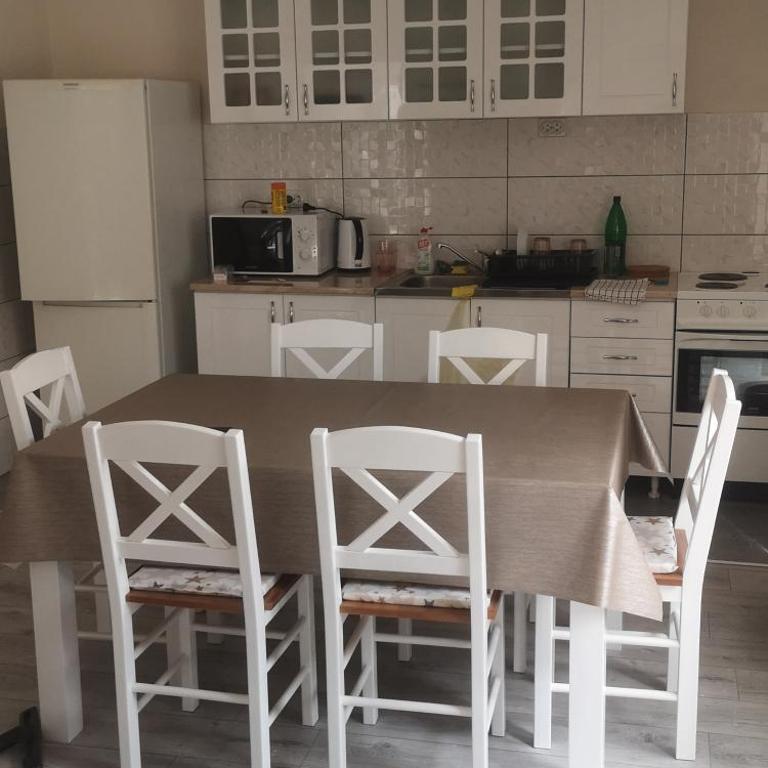 Sokobanja apartman Aviva - Apartman sa 2 Spavaće Sobe - 6