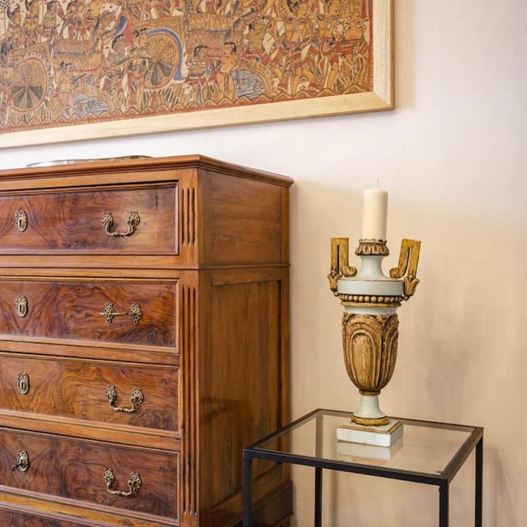 Dimora Fossalta, a pochi passi da Piazza Maggiore - Apartment - 12
