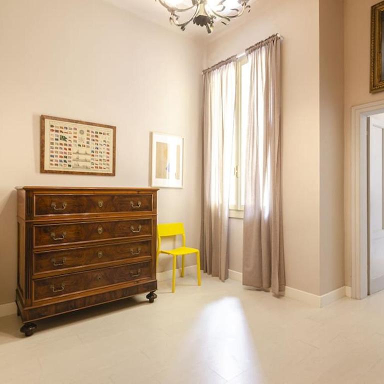 Dimora Fossalta, a pochi passi da Piazza Maggiore - Apartment - 21