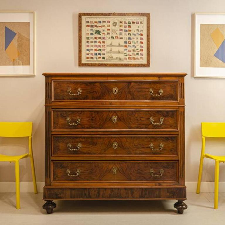 Dimora Fossalta, a pochi passi da Piazza Maggiore - Apartment - 27