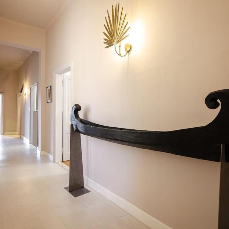 Dimora Fossalta, a pochi passi da Piazza Maggiore - Apartment - 38