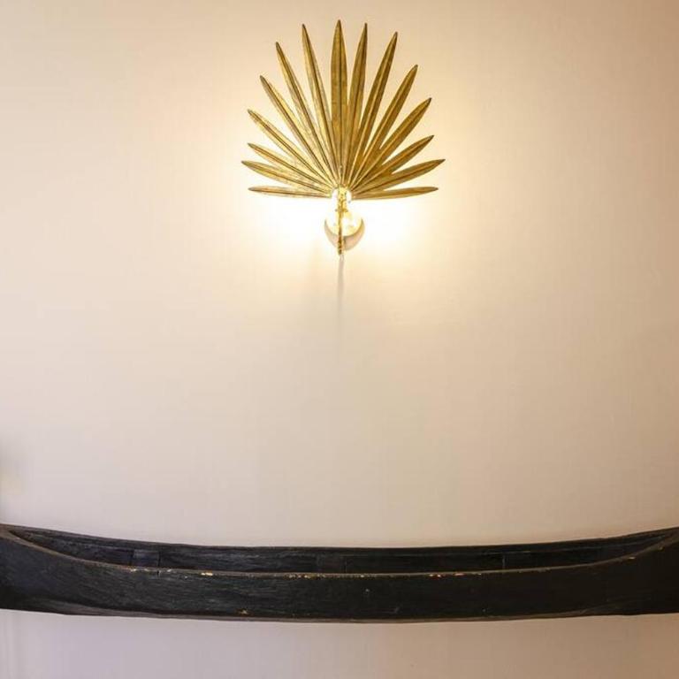 Dimora Fossalta, a pochi passi da Piazza Maggiore - Apartment - 46