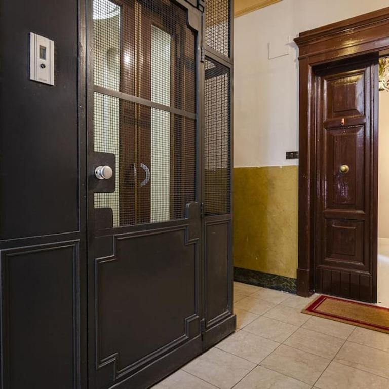 Dimora Fossalta, a pochi passi da Piazza Maggiore - Apartment - 59