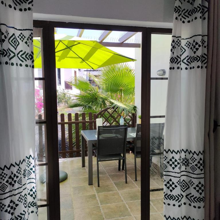 Casa Lila Montecastillo J9 - One-Bedroom Apartment - 29