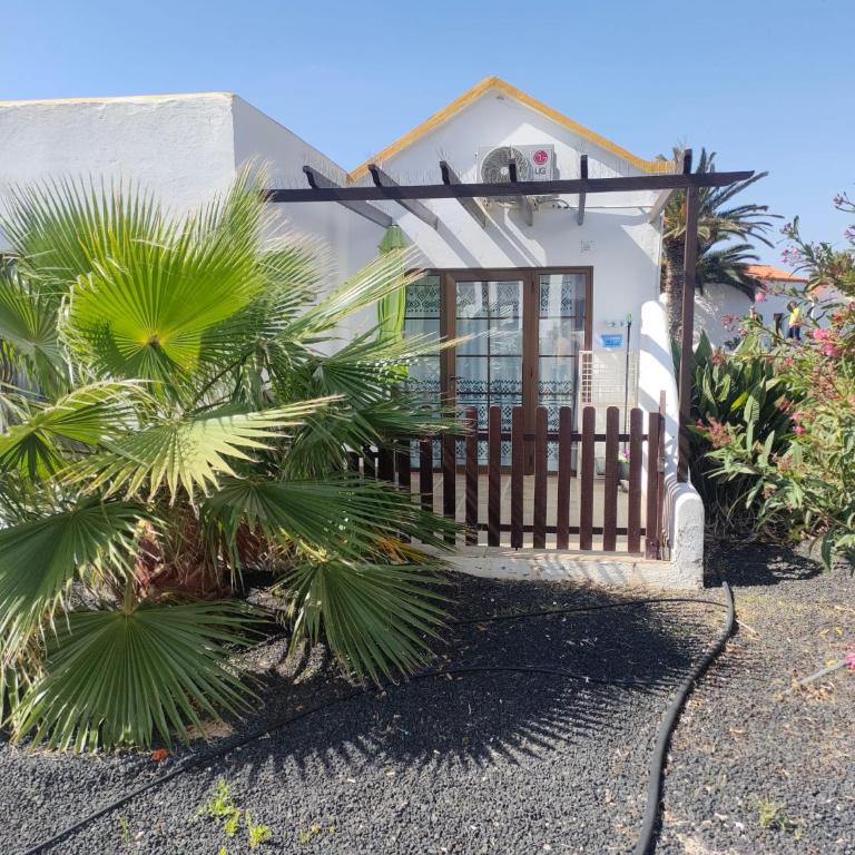 Casa Lila Montecastillo J9 - One-Bedroom Apartment - 42