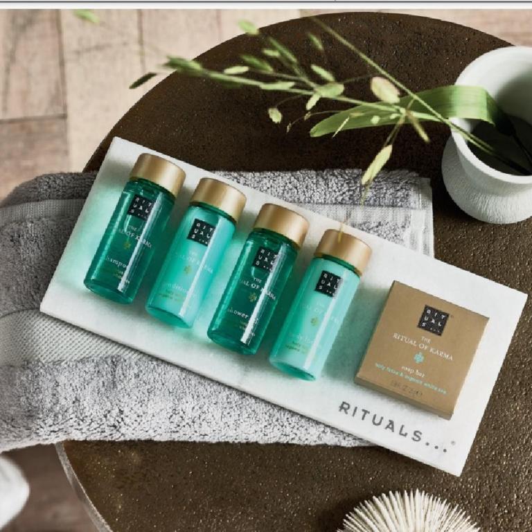 ColmarAppart Vauban avec Spa - HANSI & SPA - 3