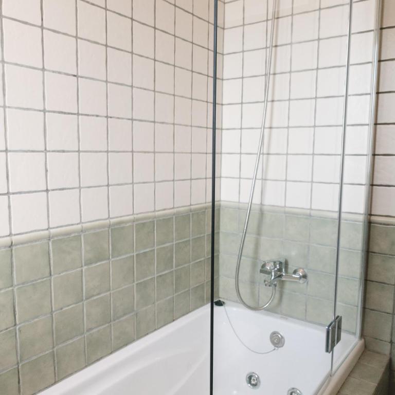 Moderne villa met verwarmd zwembad in Corralejo - Villa de 3 dormitorios - 39