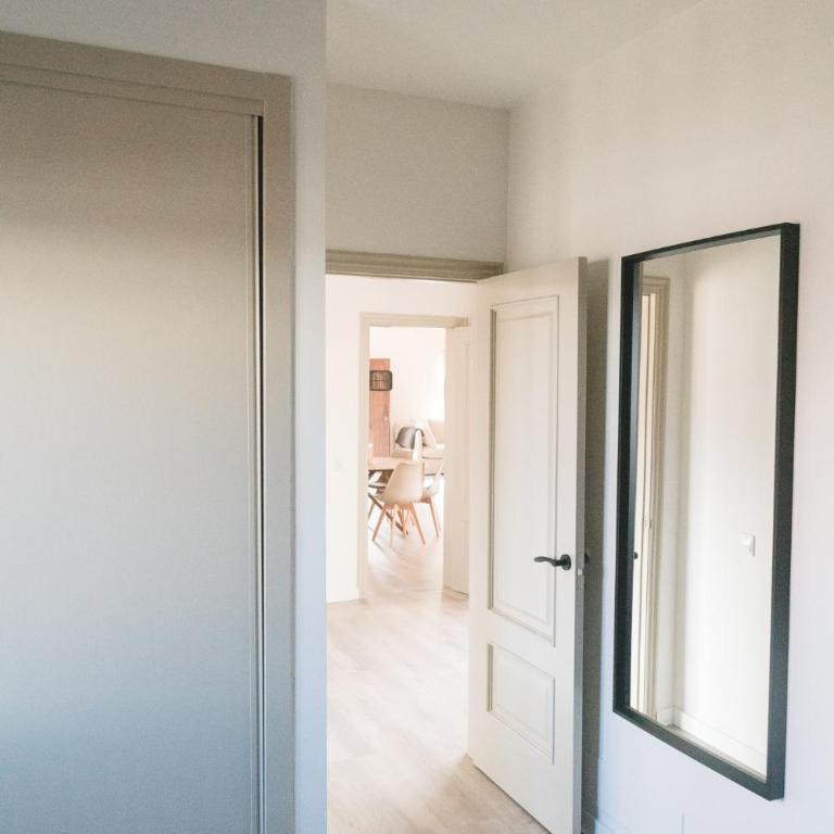 Moderne villa met verwarmd zwembad in Corralejo - Villa de 3 dormitorios - 48