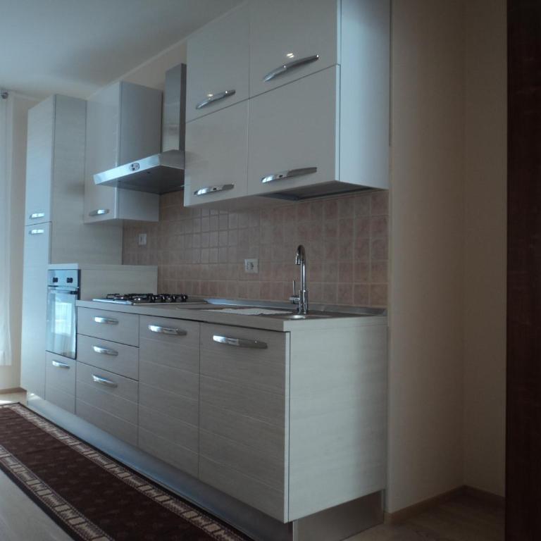 Casa Vacanze Gaia - Appartamento con 2 Camere da Letto - 11