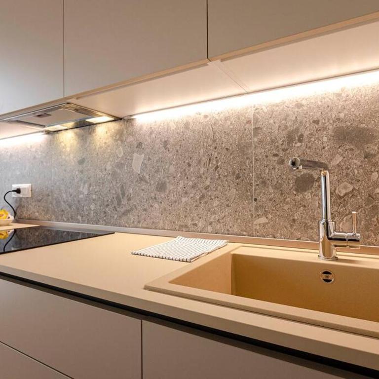 Casa Aldrovandi: Elegante e in Centro Storico - Appartamento con 2 Camere da Letto - 29